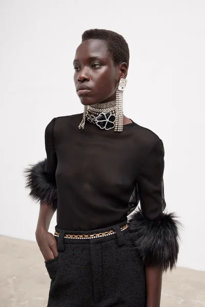 Look 62